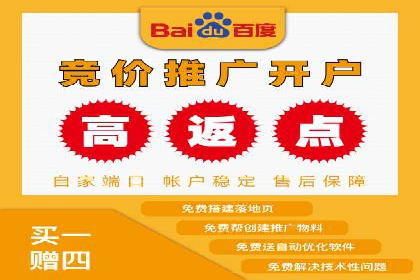 SEM公司案例：如何实现搜索引擎广告精准投放
